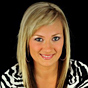Lisa Mace