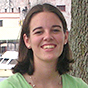 Whitney Lanier