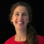 Whitney Goodman photo