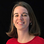 Whitney Lanier photo