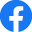 Footnotes on Facebook