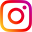 Footnotes on Instagram