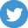 Footnotes on Twitter
