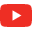 Footnotes' YouTube Channel
