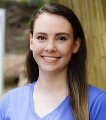 Kaitlyn Roosje photo