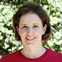 Mimi Benjamin photo
