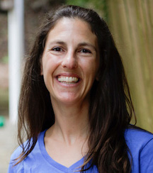 Whitney Goodman photo